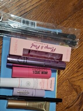 Ipsy Bundle